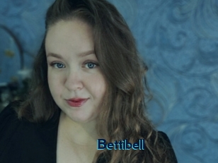bettibell Voyeur Beurette