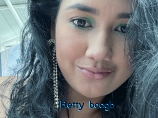 Betty_boogb