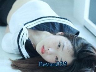 Bevan039