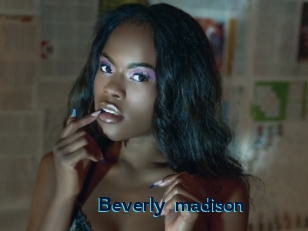 Beverly_madison