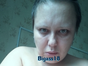 Bigass18