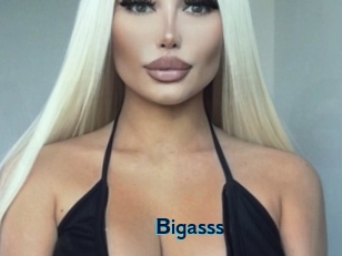 bigasss Voyeur Beurette