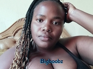 Bigboobz