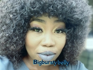 bigburstybelly Voyeur Beurette