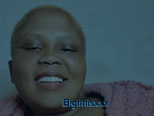 Bigtittisxxx