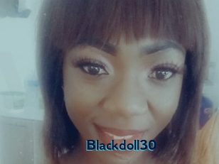 blackdoll30 Voyeur Beurette