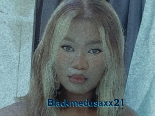 blackmedusaxx21 Voyeur Beurette
