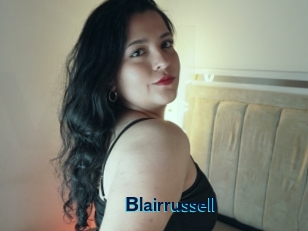 Blairrussell