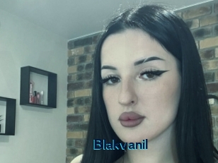 blakvanil Voyeur Beurette