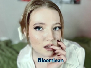 Bloomlean