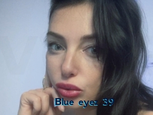 Blue_eyez_39