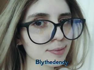 Blythedendy