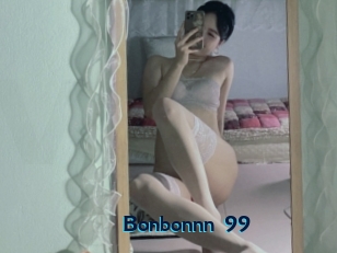 Bonbonnn_99