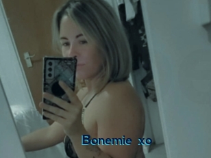 Bonemie_xo