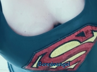 Bonnieangel