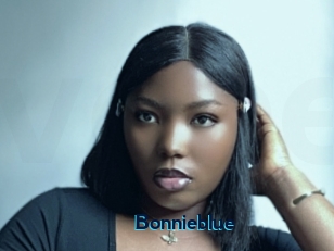 Bonnieblue