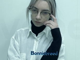 Bonniebreed