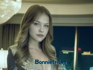 bonniefricker Voyeur Beurette