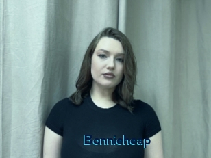 Bonnieheap