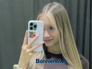 bonnienowa Voyeur Beurette