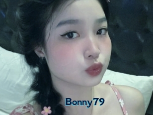Bonny79