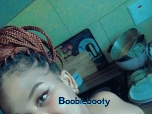 Boobiebooty