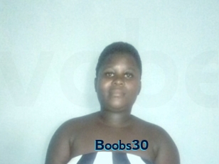 boobs30 Voyeur Beurette