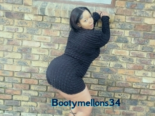 Bootymellons34