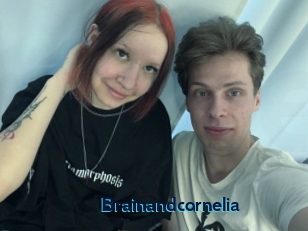 Brainandcornelia