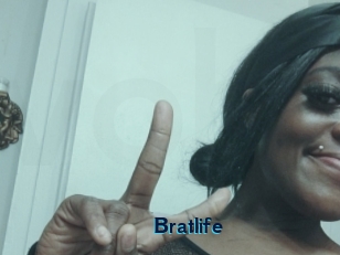 Bratlife