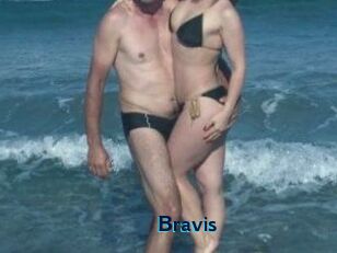 Bravis