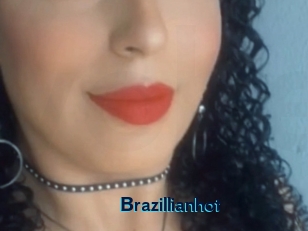 Brazillianhot