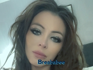 Breababee