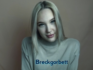 breckgorbett Voyeur Beurette