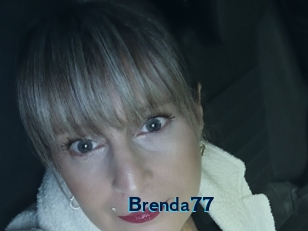 Brenda77