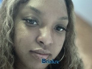 brialuv Voyeur Beurette