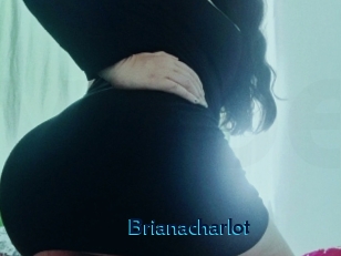 brianacharlot Voyeur Beurette