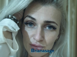 Brianasage
