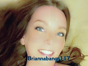 Briannabangs117