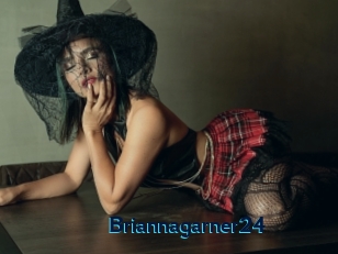 Briannagarner24