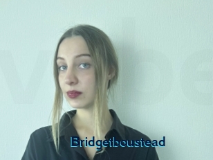 bridgetboustead Voyeur Beurette
