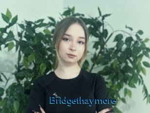 bridgethaymore Voyeur Beurette
