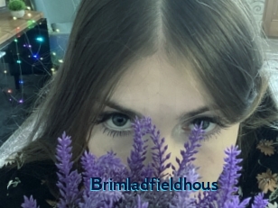 Brimladfieldhous