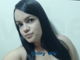 Britny_606