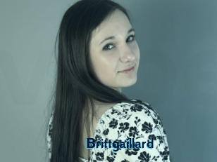 Brittgaillard