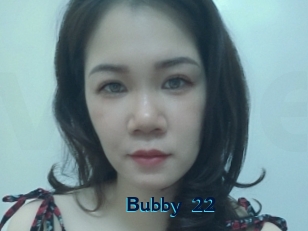 Bubby_22