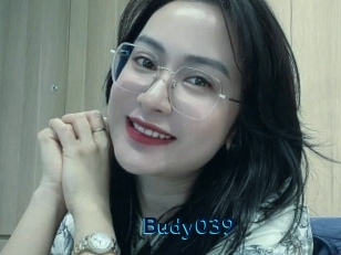 Budy039