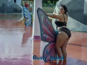 busty_isabell Voyeur Beurette