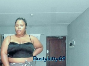 Bustykitty69