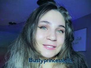 bustyprincessleila Voyeur Beurette